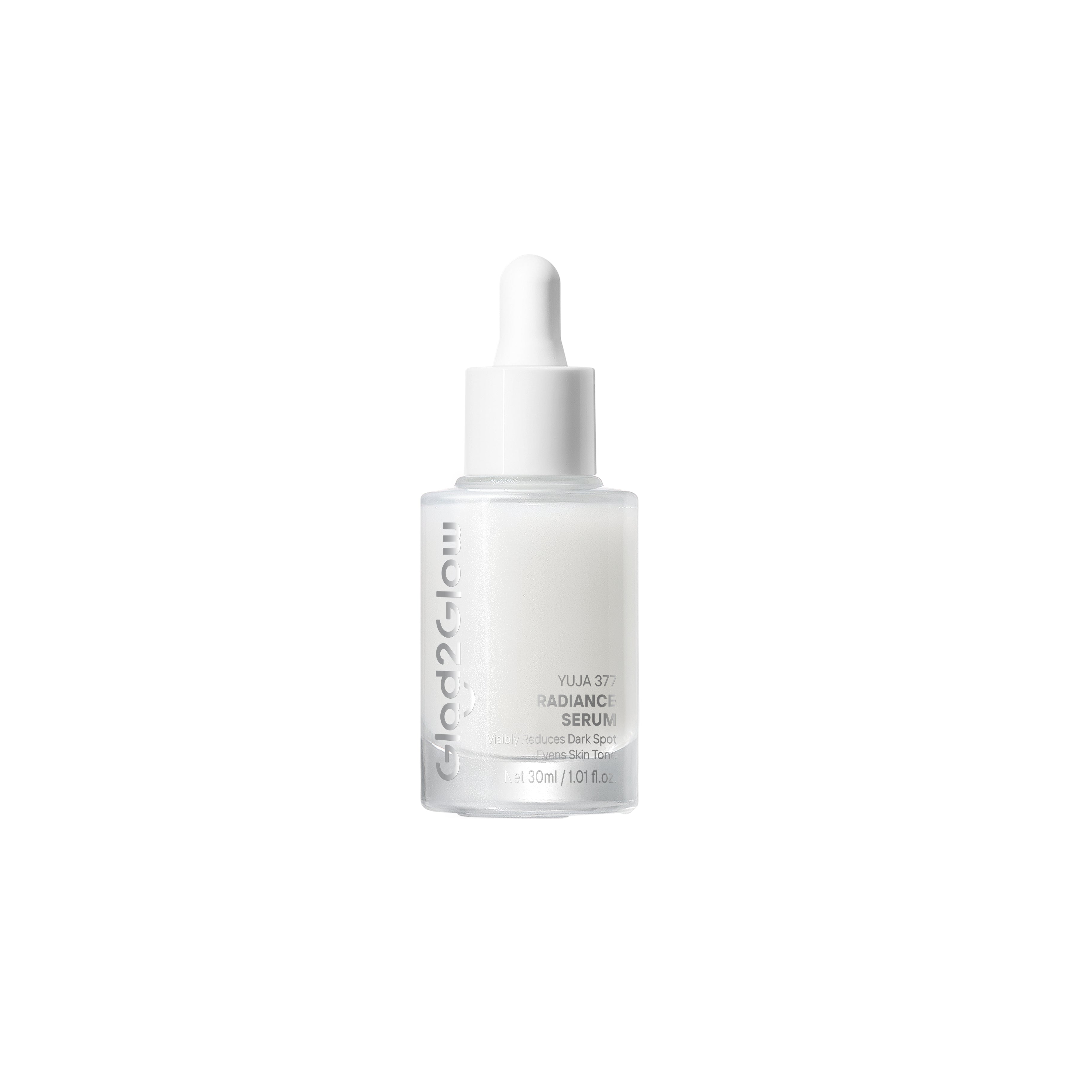 Yuja symwhite 377 dark spot serum