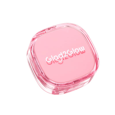 Perfect cover cushion