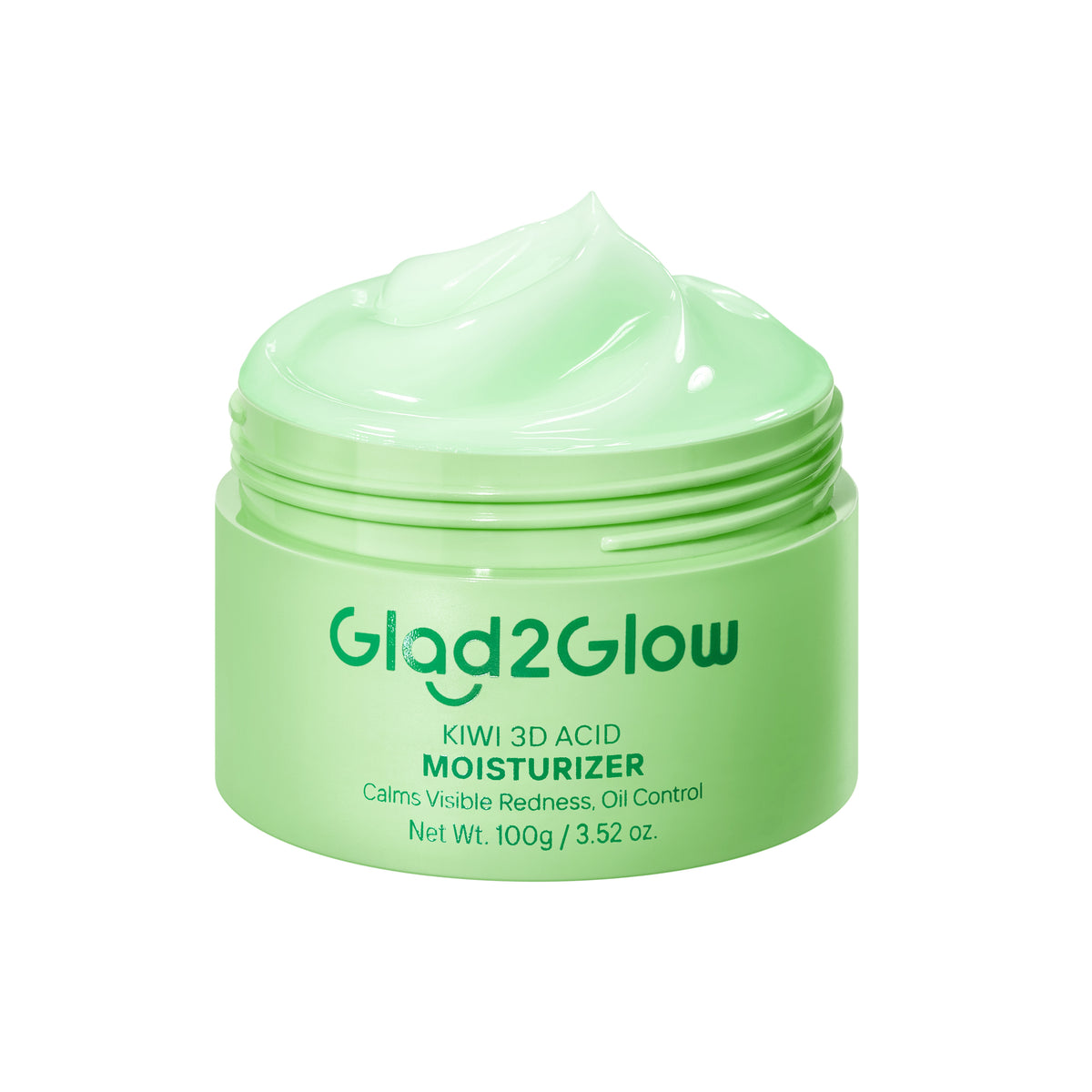 MR2 Silky Moist Gel 30g 保湿クリーム　2本 Kiwi 3D acid moisturizer
