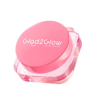 Perfect blur & cover loose powder